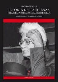 Caro Papa, c’è posta per te: La lettera del Dottor Di Bella