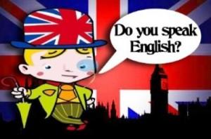 I vantaggi dell’inglese… ma senza mortificare la nostra lingua!