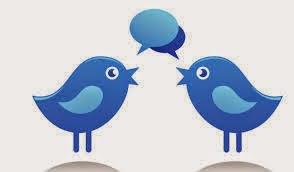 Twitter, arriva la nuova chat e si scatena la guerra tra i Social