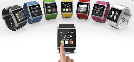 L’iWatch costerà circa 400 dollari iwatch-concepto-2