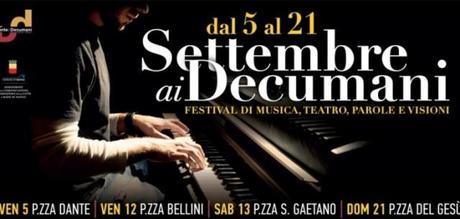 settembre-ai-decumani-napoli