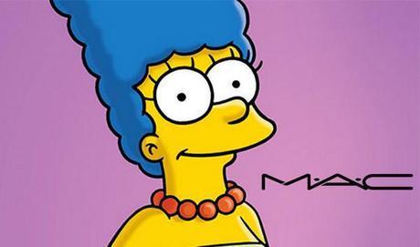 Mac-Marge-Simpson-620