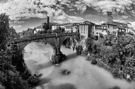 Cividale del Friuli (UD) — con Fabio Bertini