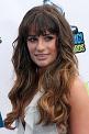 [Rumor] “American Horror Story Freak Show”: Lea Michele nel cast?