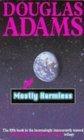 More about Mostly Harmless