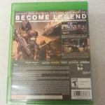 Destiny Xbox ONe 0109 c