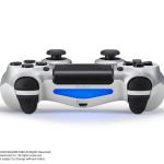 Dragon Quest Heroes 0109 dualshock 4 c