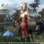 Dragon Quest Heroes 0109 3