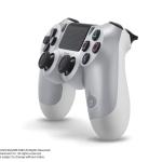 Dragon Quest Heroes 0109 dualshock 4 b