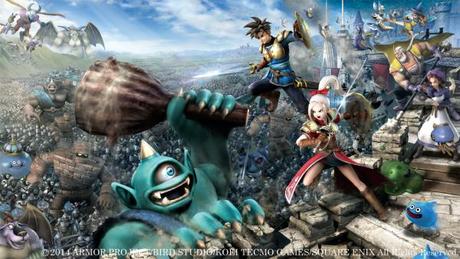 Dragon Quest Heroes 0109 7