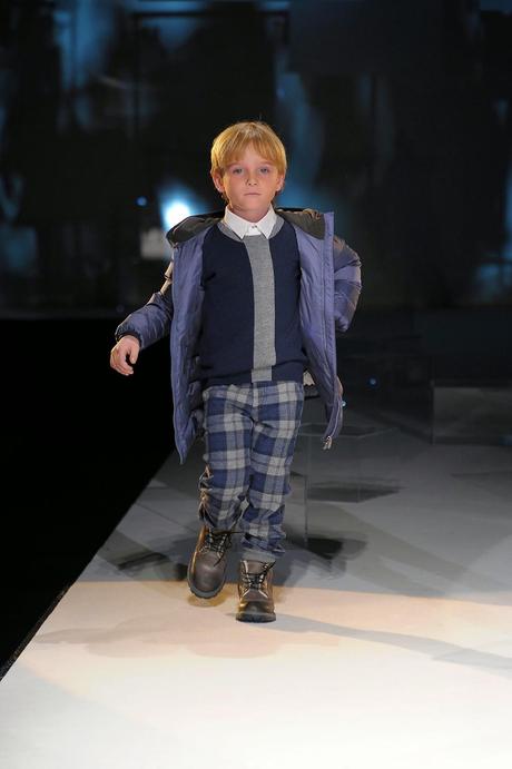 i baby trend dell'autunno-inverno 2014-2015 i baby trend dell'autunno-inverno 2014-2015