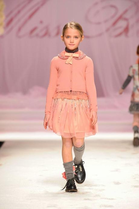 i baby trend dell'autunno-inverno 2014-2015 i baby trend dell'autunno-inverno 2014-2015