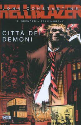 hellblazer_città_dei_demoni