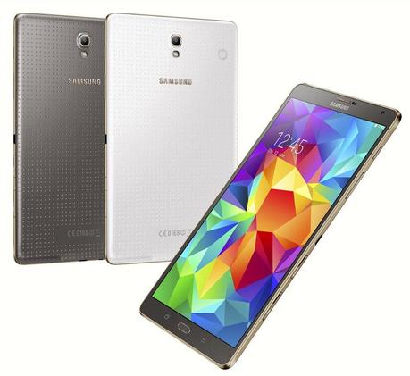 Samsung-Galaxy-Tab-S-8_41