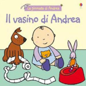 il vasino di andrea