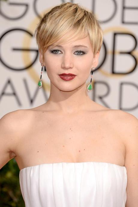 Jennifer-Lawrence-Golden-Globes-Awards-2014-3