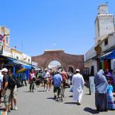 Goa Trance in Marocco: cronaca di un’occasione perduta