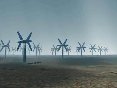 MeyGen-Submits-Final-Consent-Application-for-Phase-1-Tidal-Energy-Project-UK