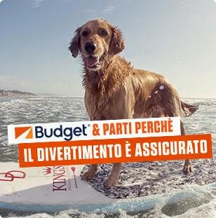 http://www.budgetautonoleggio.it/