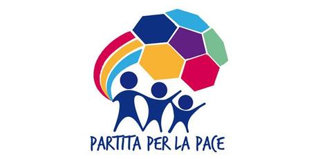 #partitaperlapace