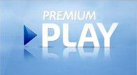 Serie A 2014/2015 | Anticipi e Posticipi Tv Sky e Premium fino a Natale