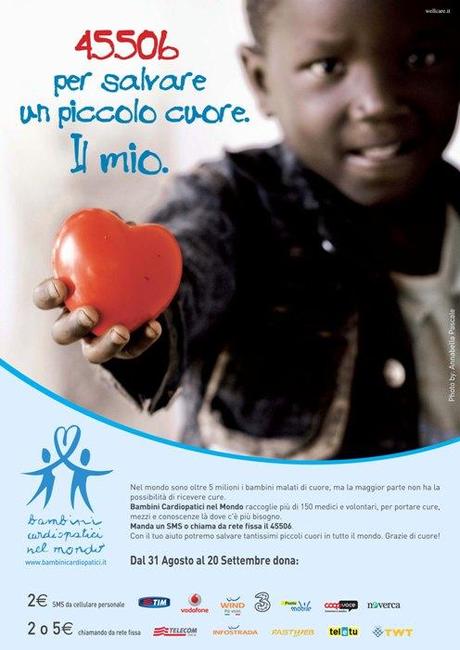 ADV_bambini_cardiop donazione con 