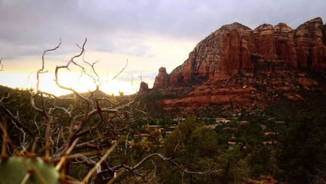 Sunset_in_Sedona