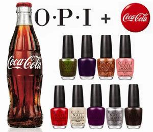 OPI_CocaCola_Collection