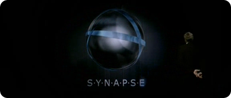 SYNAPSE