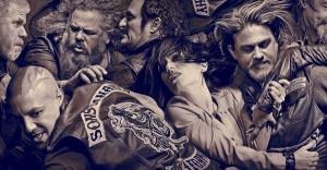 image-sons-of-anarchy-season-7-introduces-female-sheriff-to-town-expect-many-deaths-in-sons-of-anarchy-season-7