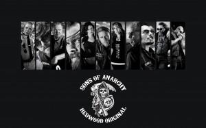 soa