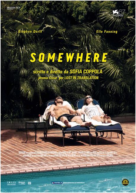 somewhere_poster