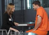 “Bones”: nella 10° stagione per Brennan e Booth cambieranno un po’ di cose + un nuovo (piccolo) arrivo