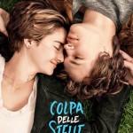 TFIOS_A_ita1SHT_2