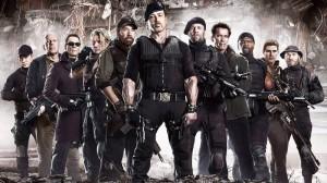 The-Expendables-3