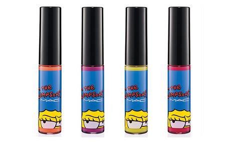 SIMPSONS-LIPGLASS