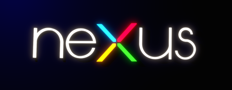 Nexus 6 o Nexus X? Arrivano le conferme sull’hardware nexus-logo-012