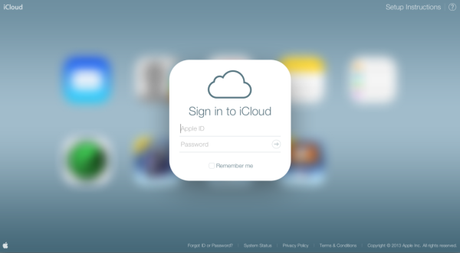 icloud-ios-7-1-1024x566