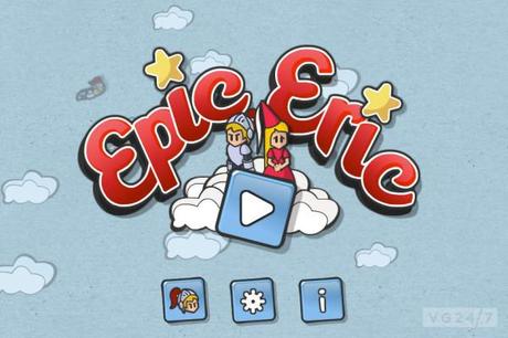 epic_eric