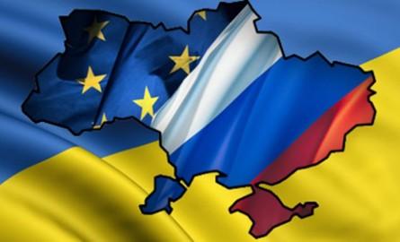 Ucraina. Mosca accusa la Nato: “Esaspera le tensioni, agiremo di conseguenza”