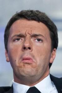 renzi