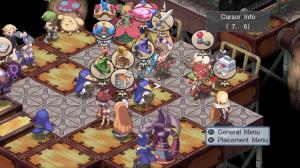 Disgaea 5 – Playstation 4 permetterà lo sviluppo del miglior capitolo disgaea4fo0-3