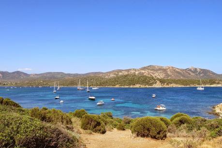 Sardegna Sud Ovest