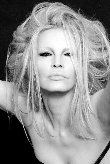 Patty Pravo_b