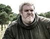 “Game Of Thrones”: Kristian Nairn non sarà nella 5° stagione