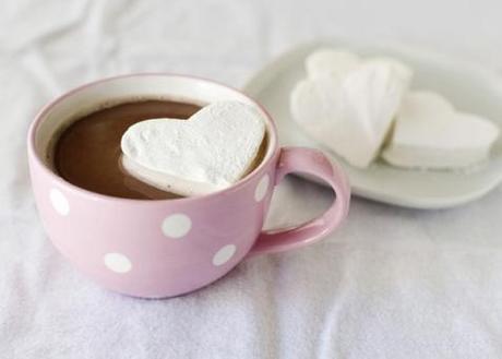 Soffici e dolci caramelle: zuccherosi Marshmallow (senza glutine)
