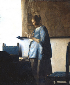 vermeer_