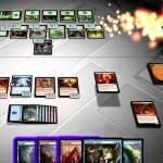 magic_duels_of_planeswalkers_2015 b