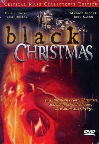Black Christmas di Bob Clark fa 40: gli attori si ritrovano a Toronto