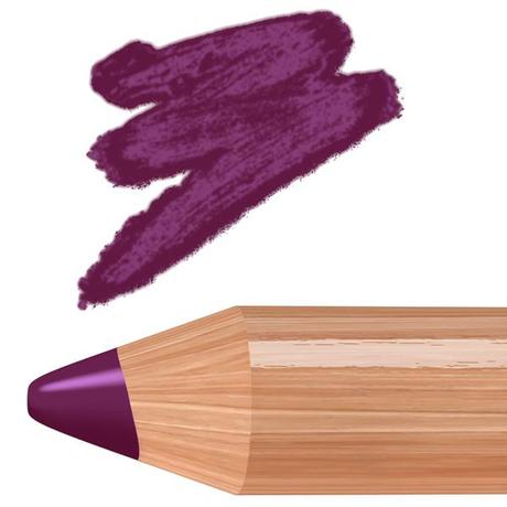 pastello_pianeta-purple_NeveCosmetics-03